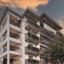 2 bedroom apartment for sale sotiros agios ioannis larnaca larnaca 1784318 thumbnail 6662272