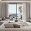 2 bedroom apartment for sale ypsonas limassol 1648318 thumbnail 17020481