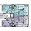 2 bedroom apartment for sale ypsonas limassol 1648318 thumbnail 4966566