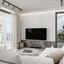 2 bedroom apartment for sale ypsonas limassol 1648318 thumbnail 4966567