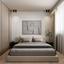 2 bedroom apartment for sale ypsonas limassol 1648318 thumbnail 4966568