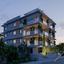 2 bedroom apartment for sale ypsonas limassol 1648318 thumbnail 4966571