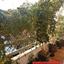 2 bedroom apartment sold agia zoni limassol 1595318 thumbnail 4013587