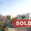 2 bedroom apartment sold limassol municipality limassol 216318 thumbnail 79299