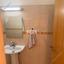 2 bedroom maisonette for sale agios nicolaos limassol 8322318 thumbnail 15103062
