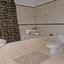 2 bedroom maisonette for sale agios nicolaos limassol 8322318 thumbnail 15103063