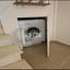 2 bedroom maisonette for sale agios nicolaos limassol 8322318 thumbnail 15103064
