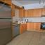 2 bedroom maisonette for sale agios nicolaos limassol 8322318 thumbnail 15103065
