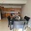 2 bedroom maisonette for sale agios nicolaos limassol 8322318 thumbnail 15103066
