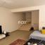 2 bedroom maisonette for sale agios nicolaos limassol 8322318 thumbnail 15103067