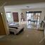 2 bedroom maisonette for sale agios nicolaos limassol 8322318 thumbnail 15103069