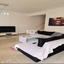 2 bedroom maisonette for sale agios nicolaos limassol 8322318 thumbnail 15103071
