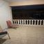 2 bedroom maisonette for sale agios nicolaos limassol 8322318 thumbnail 15103072
