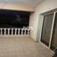 2 bedroom maisonette for sale agios nicolaos limassol 8322318 thumbnail 15103074