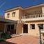 2 bedroom maisonette for sale agios nicolaos limassol 8322318 thumbnail 15103075