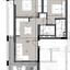2 bedroom penthouse for sale agios ioannis limassol 8382318 thumbnail 15612650