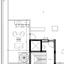 2 bedroom penthouse for sale agios ioannis limassol 8382318 thumbnail 15612653