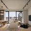 2 bedroom penthouse for sale agios ioannis limassol 8382318 thumbnail 15612655