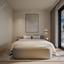 2 bedroom penthouse for sale agios ioannis limassol 8382318 thumbnail 15612656