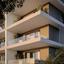 2 bedroom penthouse for sale agios ioannis limassol 8382318 thumbnail 15612657