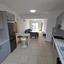 2 bedroom penthouse for sale geroskipou paphos 7733318 thumbnail 10146193