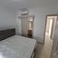 2 bedroom penthouse for sale geroskipou paphos 7733318 thumbnail 10146194