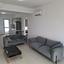2 bedroom penthouse for sale geroskipou paphos 7733318 thumbnail 10146195