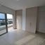 2 bedroom penthouse for sale geroskipou paphos 7733318 thumbnail 10146196