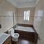 2 bedroom penthouse for sale geroskipou paphos 7733318 thumbnail 10146197