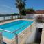 2 bedroom penthouse for sale geroskipou paphos 7733318 thumbnail 10146200