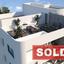 2 bedroom penthouse sold oroklini larnaca 7527318 thumbnail 9453319