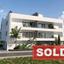2 bedroom penthouse sold oroklini larnaca 7527318 thumbnail 9453320