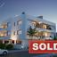 2 bedroom penthouse sold oroklini larnaca 7527318 thumbnail 9453323