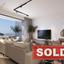 2 bedroom penthouse sold oroklini larnaca 7527318 thumbnail 9453325
