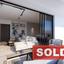 2 bedroom penthouse sold oroklini larnaca 7527318 thumbnail 9453326