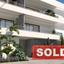 2 bedroom penthouse sold oroklini larnaca 7527318 thumbnail 9453327