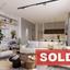 2 bedroom penthouse sold oroklini larnaca 7527318 thumbnail 9453332