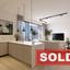 2 bedroom penthouse sold oroklini larnaca 7527318 thumbnail 9453333