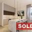 2 bedroom penthouse sold oroklini larnaca 7527318 thumbnail 9453336