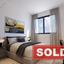 2 bedroom penthouse sold oroklini larnaca 7527318 thumbnail 9453339