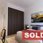 2 bedroom penthouse sold oroklini larnaca 7527318 thumbnail 9453340