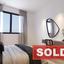 2 bedroom penthouse sold oroklini larnaca 7527318 thumbnail 9453341