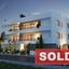 2 bedroom penthouse sold oroklini larnaca 7527318 thumbnail 9453344