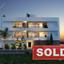 2 bedroom penthouse sold oroklini larnaca 7527318 thumbnail 9453346