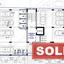 2 bedroom penthouse sold oroklini larnaca 7527318 thumbnail 9453348