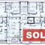 2 bedroom penthouse sold oroklini larnaca 7527318 thumbnail 9453350