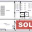 2 bedroom penthouse sold oroklini larnaca 7527318 thumbnail 9453351