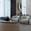 3 bedroom apartment for rent agios tychonas limassol 1679318 thumbnail 4357643