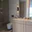3 bedroom apartment for rent agios tychonas limassol 1679318 thumbnail 4357646