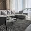 3 bedroom apartment for rent agios tychonas limassol 1679318 thumbnail 4357647